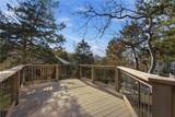 10640 Glenview Lane - Photo 15