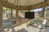 10640 Glenview Lane - Photo 17