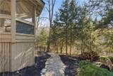 10640 Glenview Lane - Photo 18