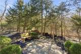 10640 Glenview Lane - Photo 19