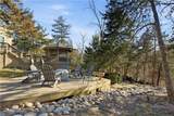 10640 Glenview Lane - Photo 20