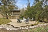 10640 Glenview Lane - Photo 21