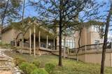 10640 Glenview Lane - Photo 23