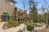 10640 Glenview Lane - Photo 24