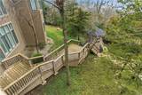 10640 Glenview Lane - Photo 25