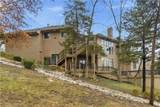 10640 Glenview Lane - Photo 26