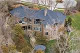 10640 Glenview Lane - Photo 7