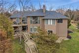 10640 Glenview Lane - Photo 8