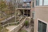 10640 Glenview Lane - Photo 9