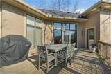 10640 Glenview Lane - Photo 10