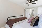 7419 Harrison Street - Photo 15