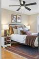 7419 Harrison Street - Photo 16
