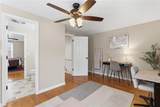 7419 Harrison Street - Photo 19