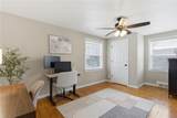 7419 Harrison Street - Photo 20