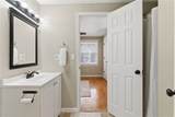 7419 Harrison Street - Photo 21