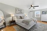 7419 Harrison Street - Photo 24