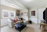 7419 Harrison Street - Photo 27