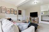 7419 Harrison Street - Photo 28