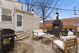 7419 Harrison Street - Photo 29