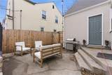7419 Harrison Street - Photo 30