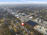 7419 Harrison Street - Photo 32