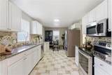 7419 Harrison Street - Photo 10