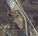 13949 M 350 Highway - Photo 1