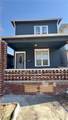 523 Tracy Avenue - Photo 2