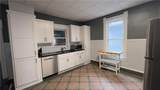 523 Tracy Avenue - Photo 12