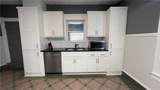 523 Tracy Avenue - Photo 13