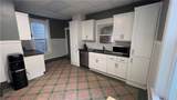 523 Tracy Avenue - Photo 14