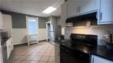 523 Tracy Avenue - Photo 15