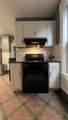 523 Tracy Avenue - Photo 16