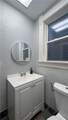 523 Tracy Avenue - Photo 17