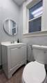 523 Tracy Avenue - Photo 18