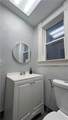 523 Tracy Avenue - Photo 19