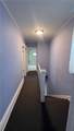523 Tracy Avenue - Photo 20