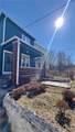 523 Tracy Avenue - Photo 3