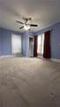 523 Tracy Avenue - Photo 21