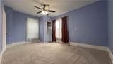 523 Tracy Avenue - Photo 22