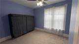 523 Tracy Avenue - Photo 23