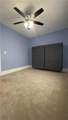 523 Tracy Avenue - Photo 24