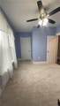 523 Tracy Avenue - Photo 25