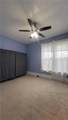 523 Tracy Avenue - Photo 26