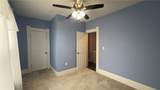 523 Tracy Avenue - Photo 27