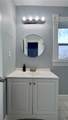 523 Tracy Avenue - Photo 28