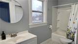 523 Tracy Avenue - Photo 29