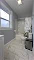 523 Tracy Avenue - Photo 30