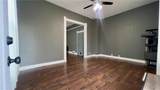 523 Tracy Avenue - Photo 4