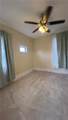 523 Tracy Avenue - Photo 31